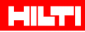 hilti氣動扳手