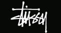 stussy