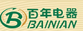 bainiandq定時插座