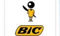 bic