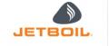 jetboil爐頭