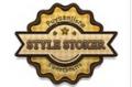 stylestoker情侶春裝