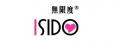 isido蘋果手機外殼