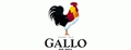 gallo醬料