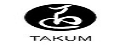 takum軍大衣