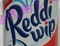 reddiwip