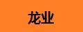 龍業(yè)轉(zhuǎn)速表