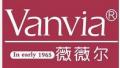 vanvia保濕面膜