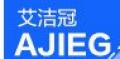 艾潔冠迷你洗衣機(jī)