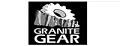 granitegear登山包