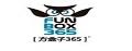 funbox365