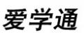 愛(ài)學(xué)教學(xué)擴(kuò)音器