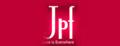 jpf尾戒