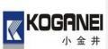 koganei