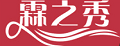 霖之秀網紗打底衫