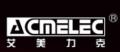 acmelec溫控器