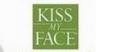 kissmyface