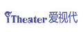 itheater