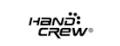 handcrew戰術手套