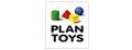 plantoys