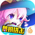 云开体育app下载安装V0.8.8