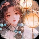 云开·体育全站app(kaiyun)V1.9.7