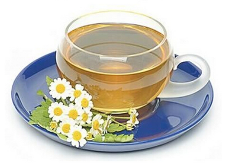 蜂蜜茶治咽喉炎吗,蜂蜜茶的功效作用,蜂蜜茶什么时候喝最好
